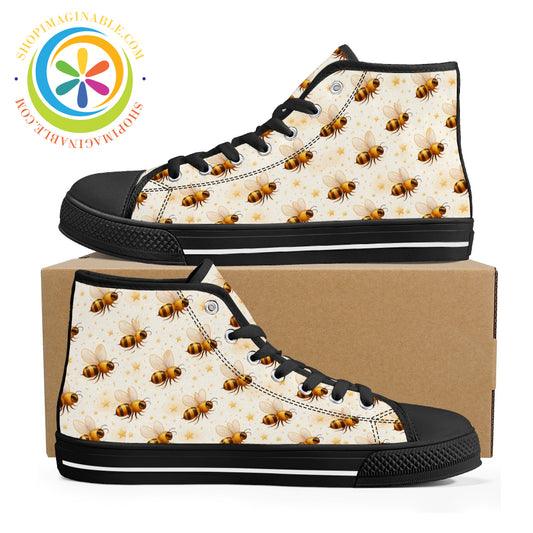 filename-1771518298-18-EekXktac34