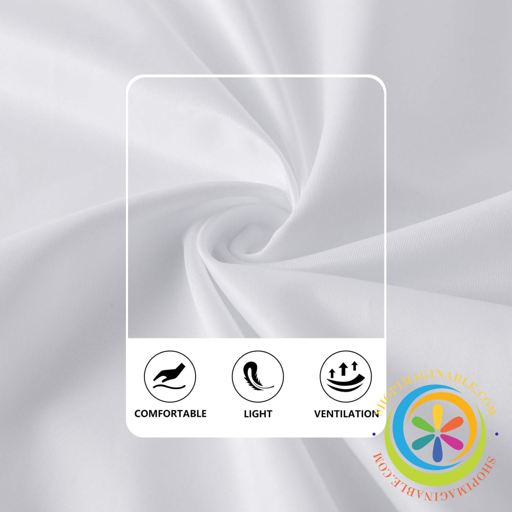 Christmas Elf Hawaiian Casual Shirt-ShopImaginable.com