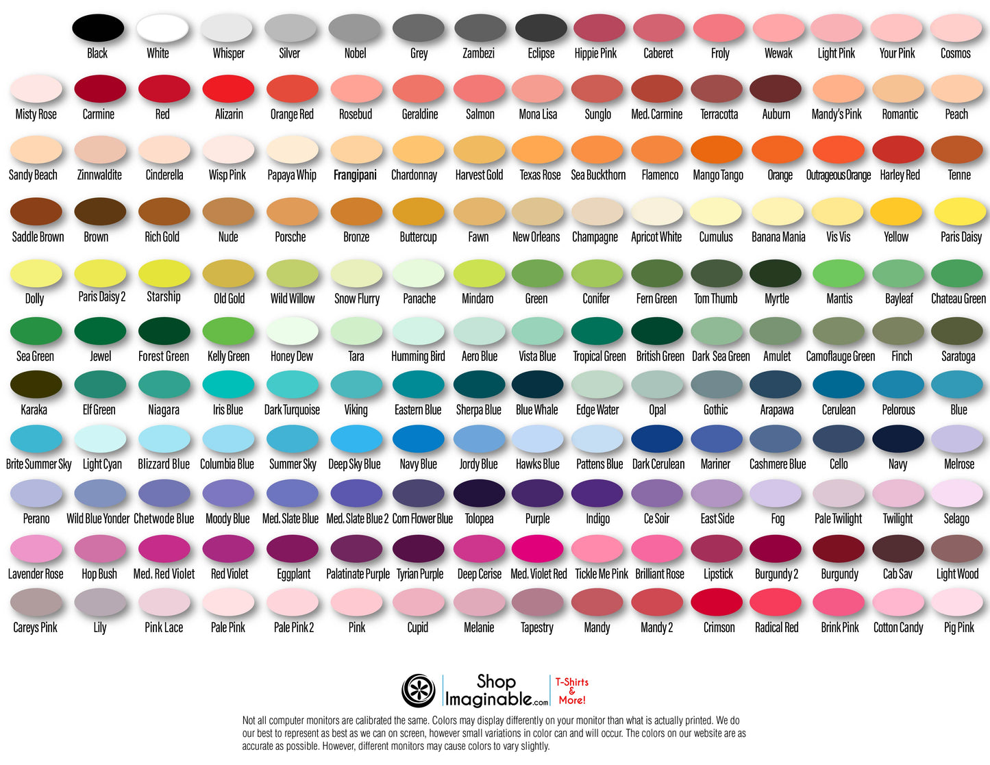 Personalized Name All Over Beach Bath Towel-ShopImaginable.com