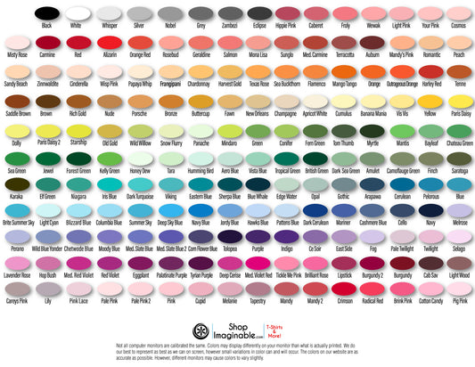 Personalized Name All Over Beach Bath Towel-ShopImaginable.com