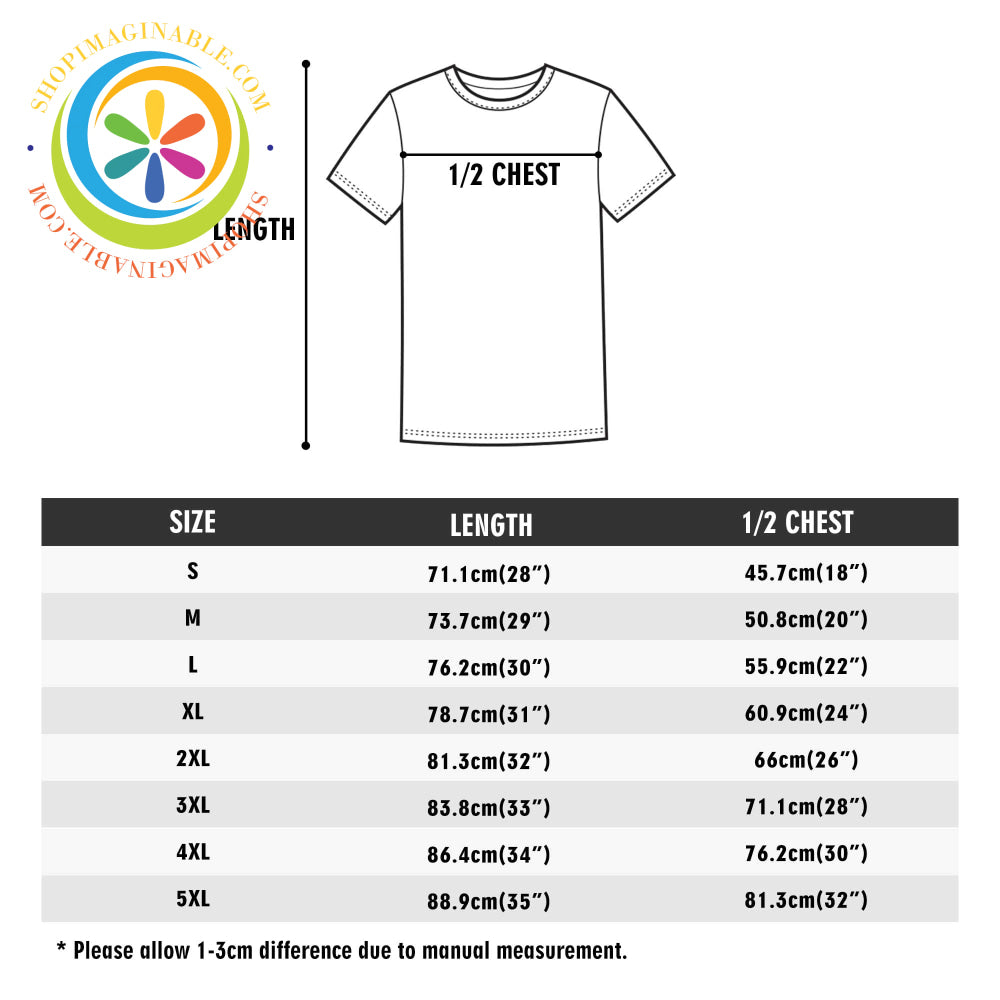 Hoops & Yoyo Unisex T-Shirt