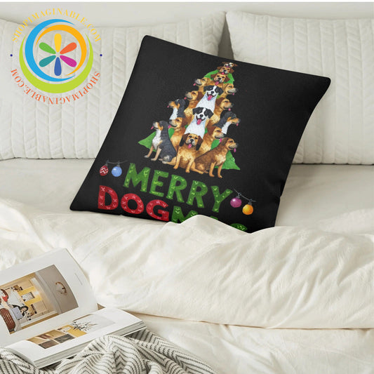 filename-1759253705-3-x3BhPvZMAO