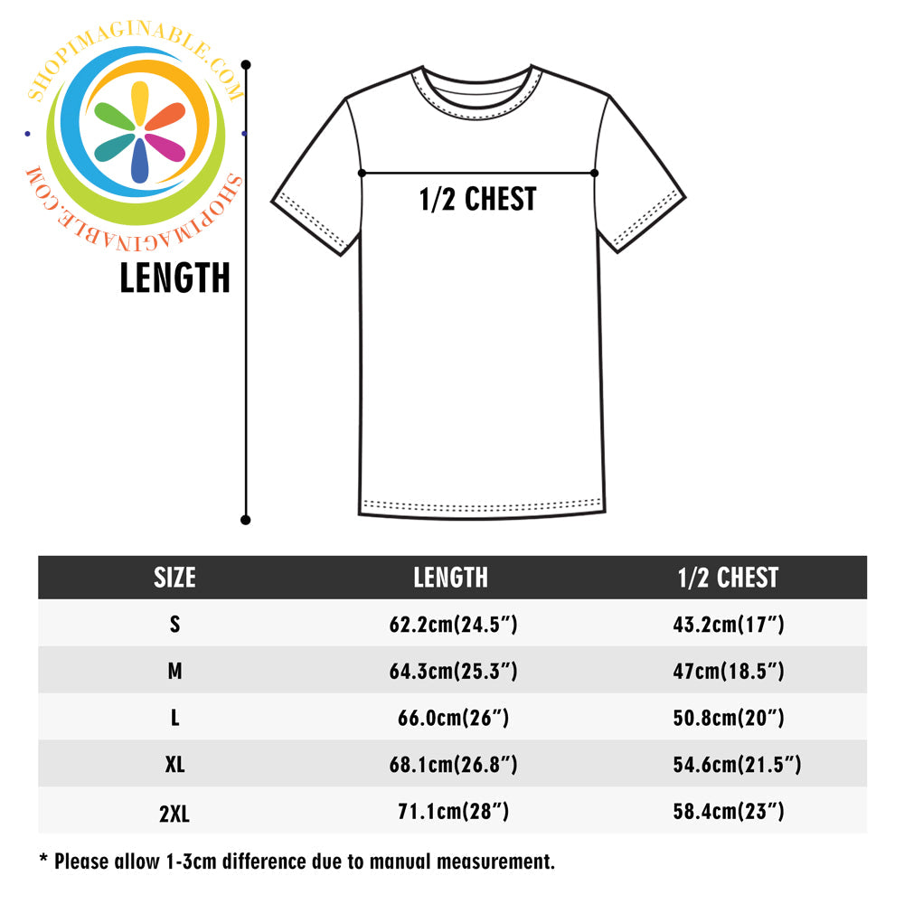Wine Mom Ladies T-Shirt T-shirt