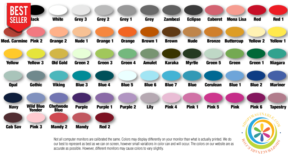 Baseball Stitch Full Length Leggings-ShopImaginable.com