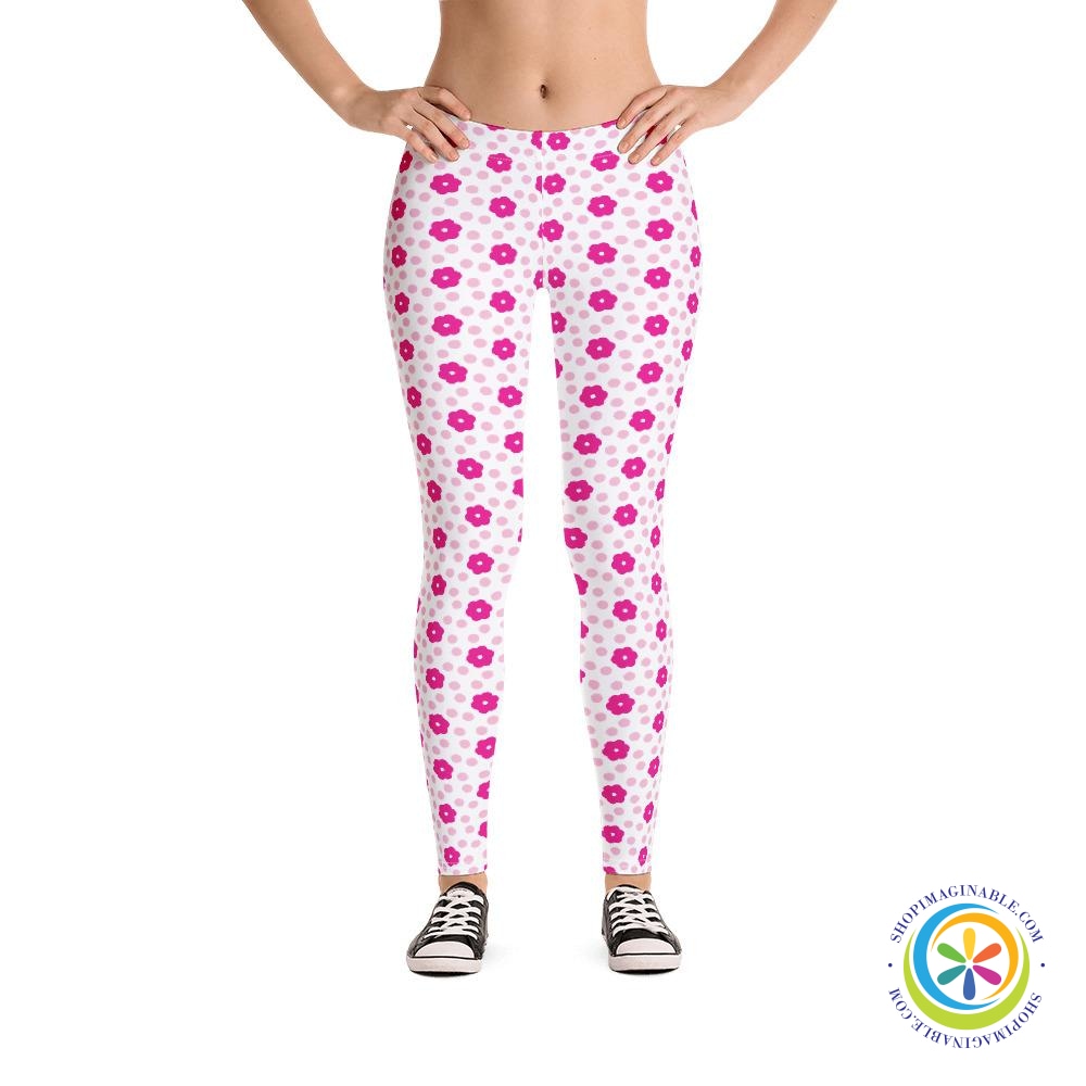 http://shopimaginable.com/cdn/shop/products/pretty-in-pink-flowers-leggings-xs-734.jpg?v=1629218306