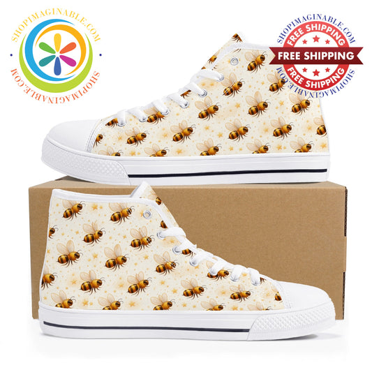 filename-1771518298-17-EekXktac34