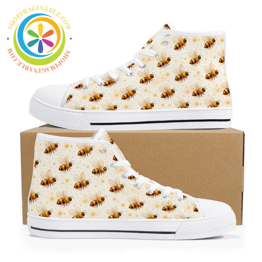 filename-1771518298-17-EekXktac34