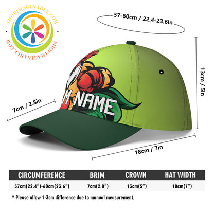 filename-1762128135-9-kU6q9r8Uxy