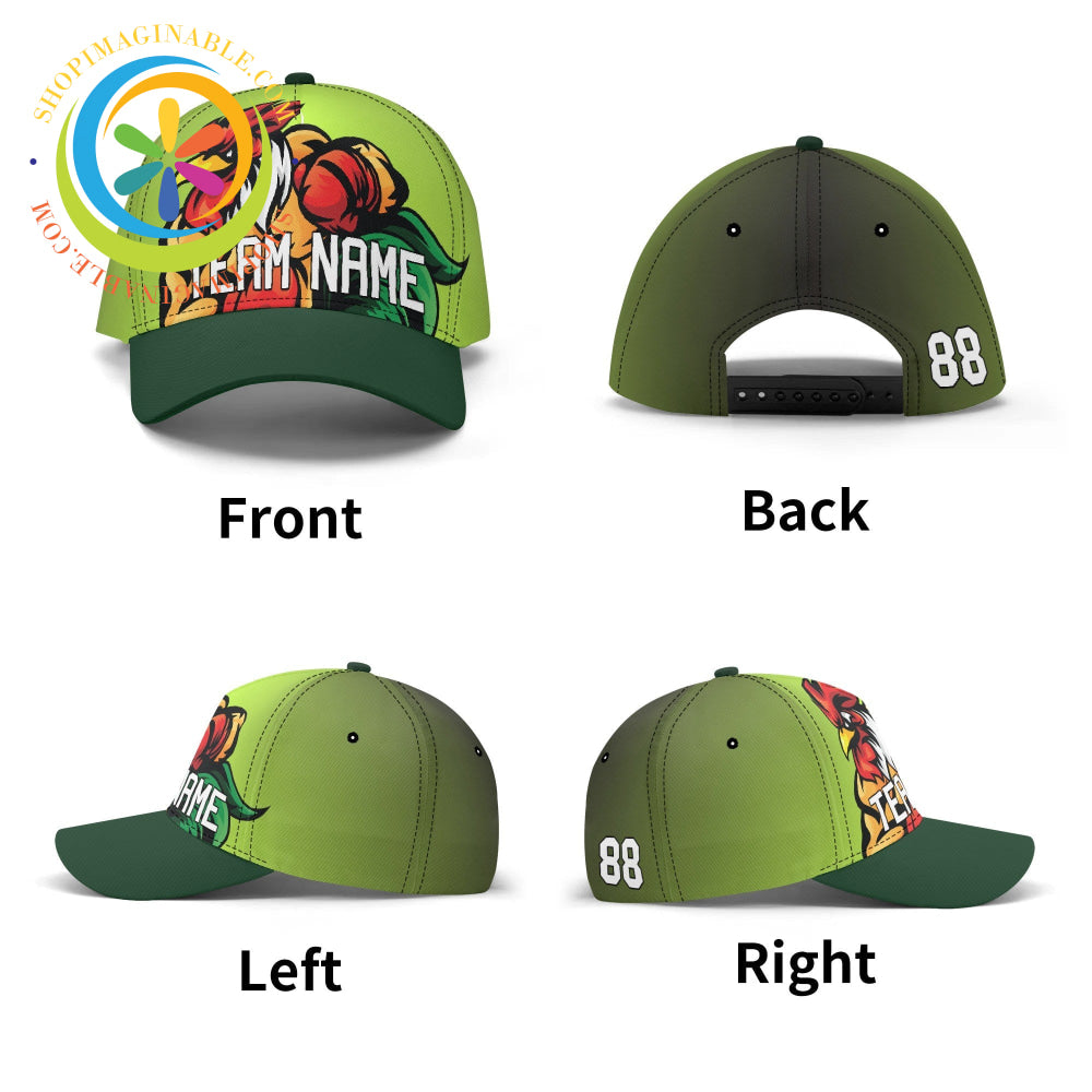 filename-1762128135-10-kU6q9r8Uxy