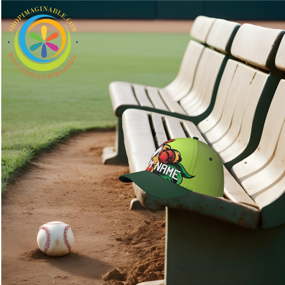 filename-1762128139-2-TGTqmuxhHi