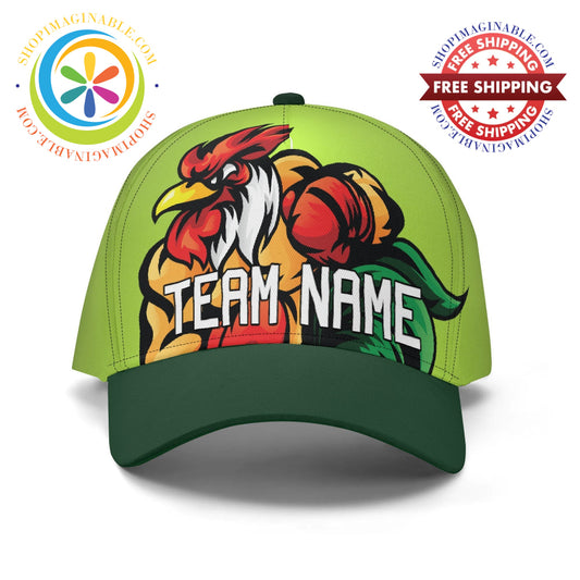 filename-1762128135-2-kU6q9r8Uxy