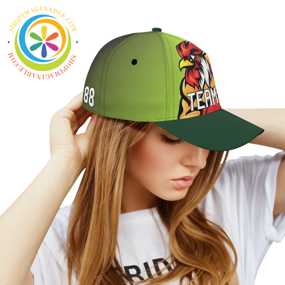 filename-1762128135-8-kU6q9r8Uxy