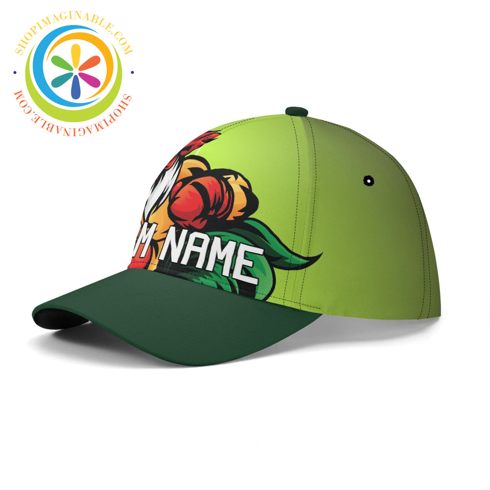 filename-1762128135-1-kU6q9r8Uxy