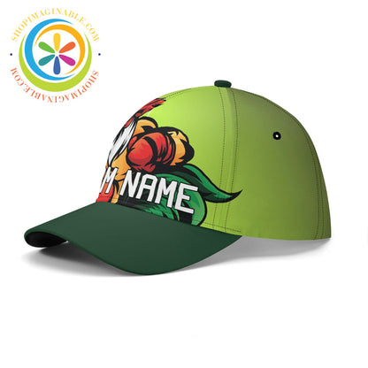 filename-1762128135-1-kU6q9r8Uxy