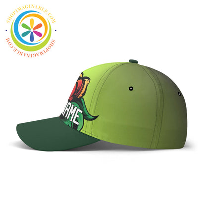 filename-1762128135-3-kU6q9r8Uxy