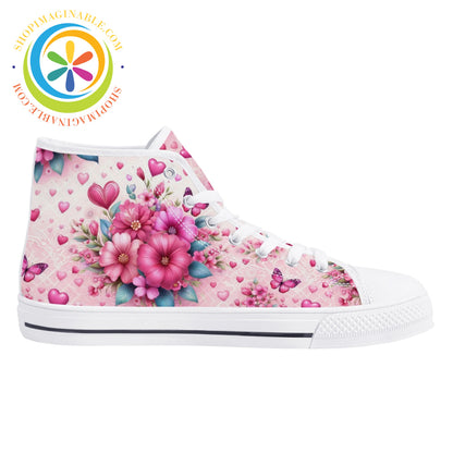 filename-1771513212-11-JhmPKin3g7