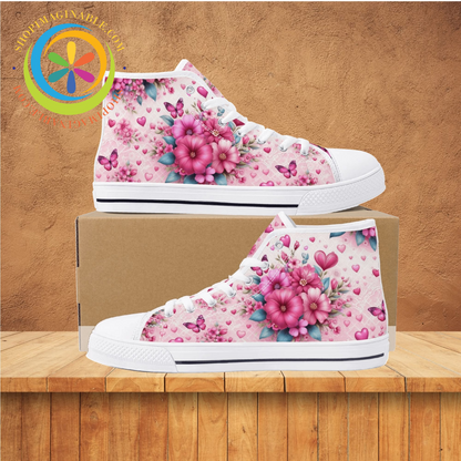 filename-l9MfxEVn-2-HBTjJRC8Qv