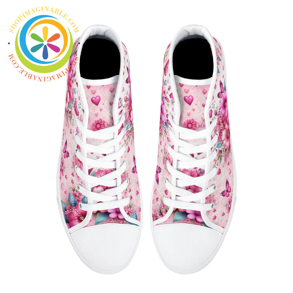 filename-1771513212-3-JhmPKin3g7