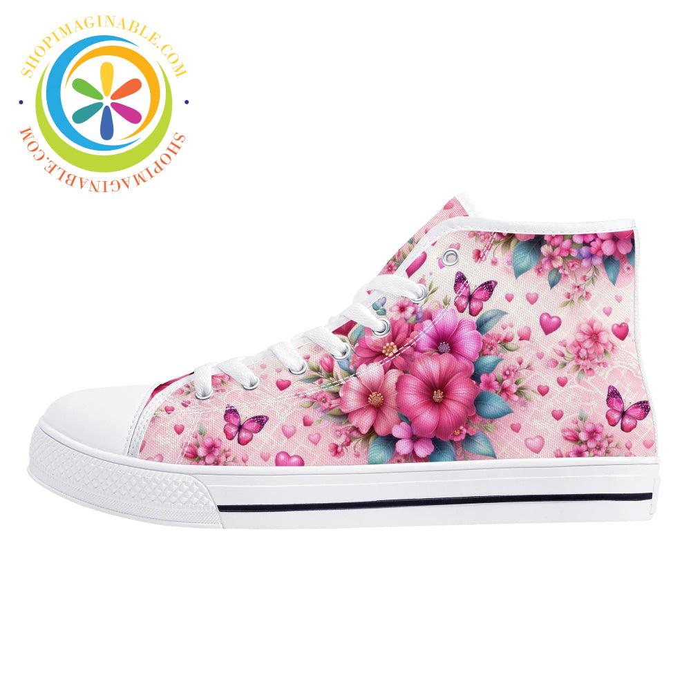 filename-1771513212-9-JhmPKin3g7