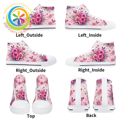 filename-1771513212-23-JhmPKin3g7