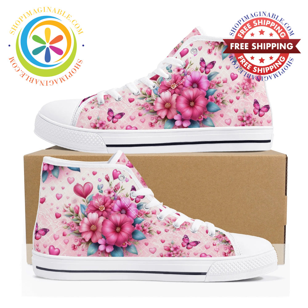 filename-1771513212-17-JhmPKin3g7