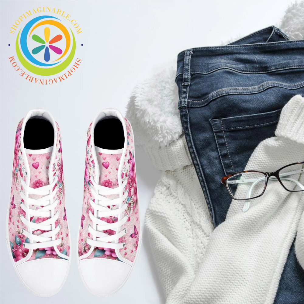 filename-Tmk42meh-2-HBTjJRC8Qv