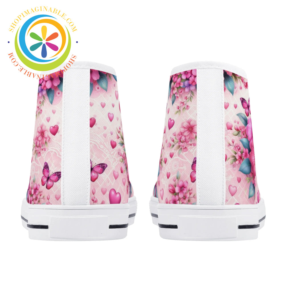 filename-1771513212-5-JhmPKin3g7