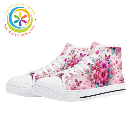 filename-1771513212-1-JhmPKin3g7