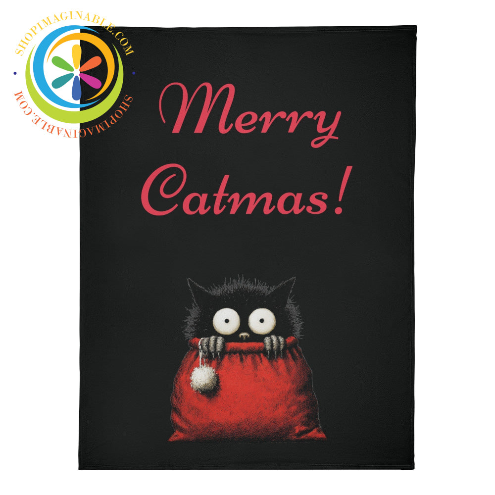 filename-1759252726-3-NZFd7y7MRu