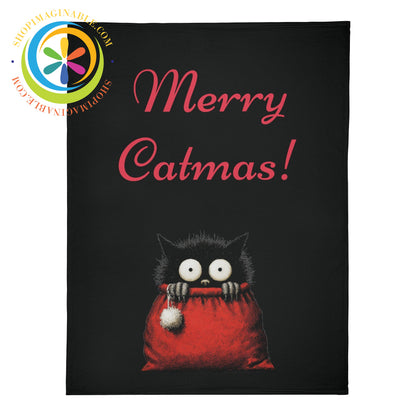 filename-1759252726-3-NZFd7y7MRu