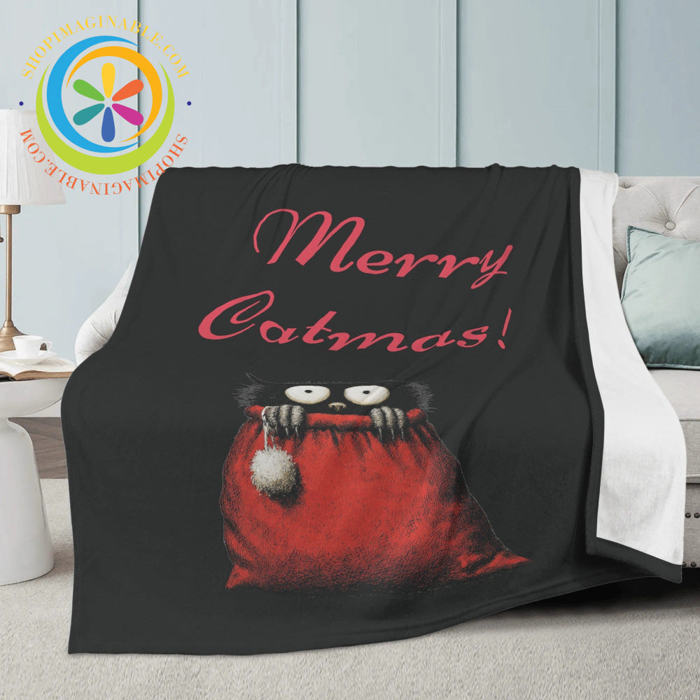 filename-1759252726-2-NZFd7y7MRu