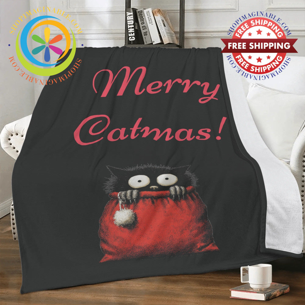 filename-1759252726-1-NZFd7y7MRu