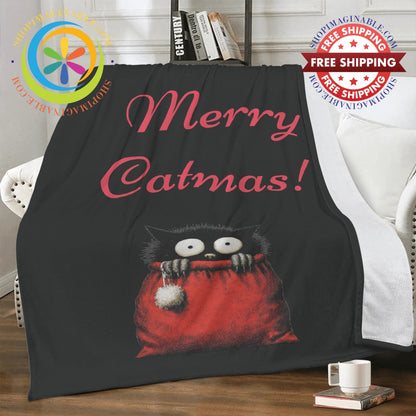 filename-1759252726-1-NZFd7y7MRu