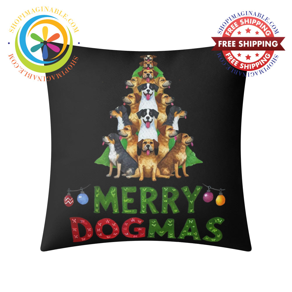 filename-1759253705-4-x3BhPvZMAO