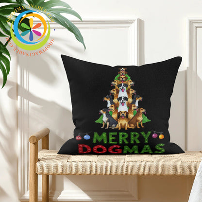 filename-1759253705-2-x3BhPvZMAO