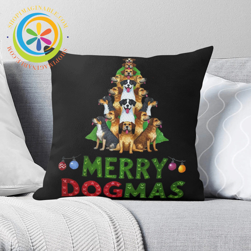 filename-1759253705-1-x3BhPvZMAO