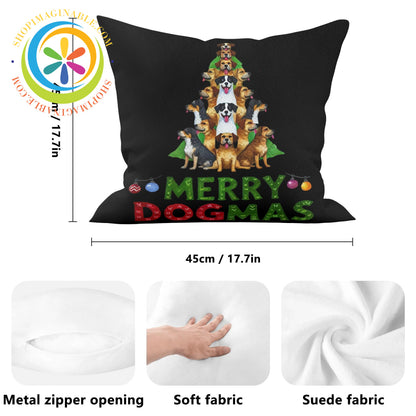 filename-1759253705-6-x3BhPvZMAO