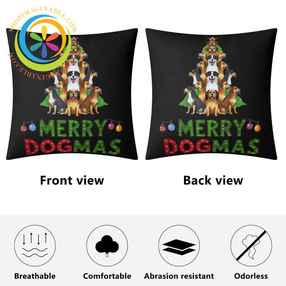 filename-1759253705-5-x3BhPvZMAO