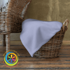 Sending You A Hug Throw Blanket