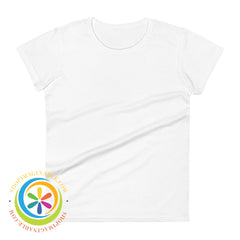 This Is Some Boo Sheet Funny Halloween Ladies T-Shirt White / S T-Shirt
