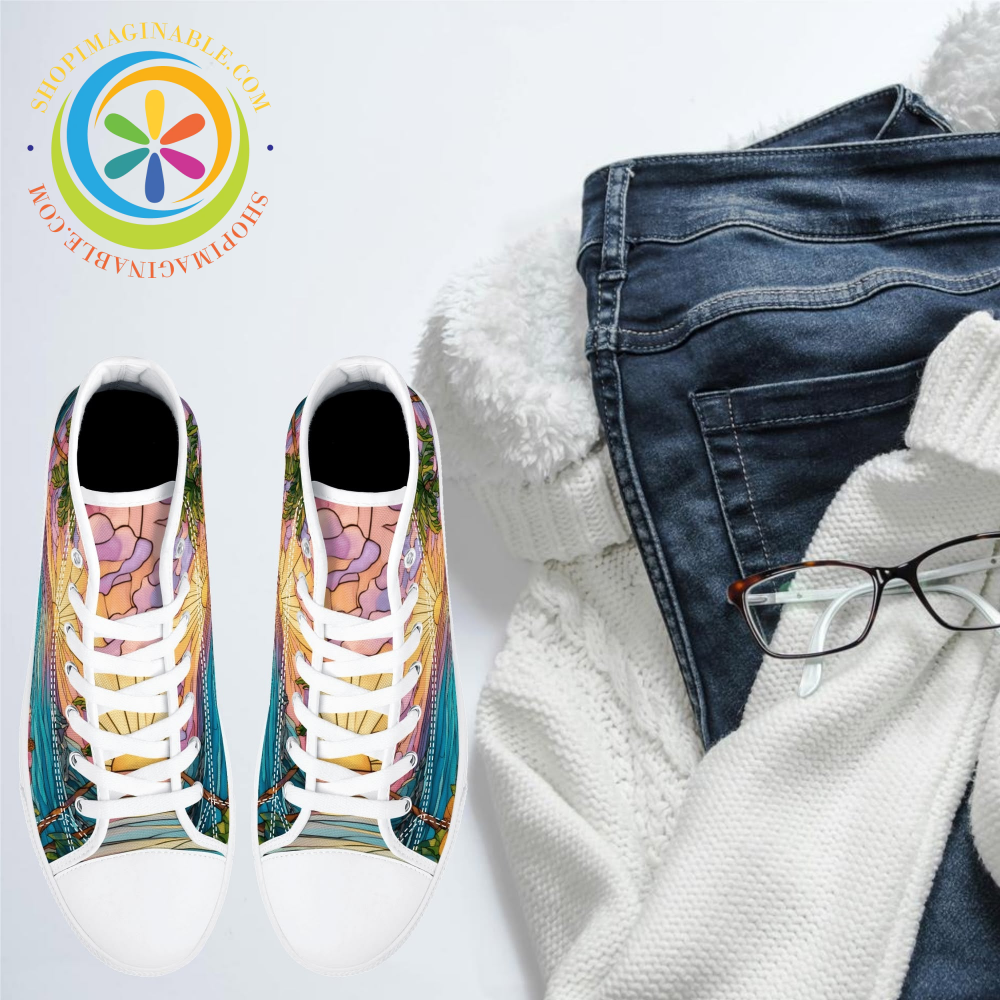 filename-Tmk42meh-2-WlyypQtpe8