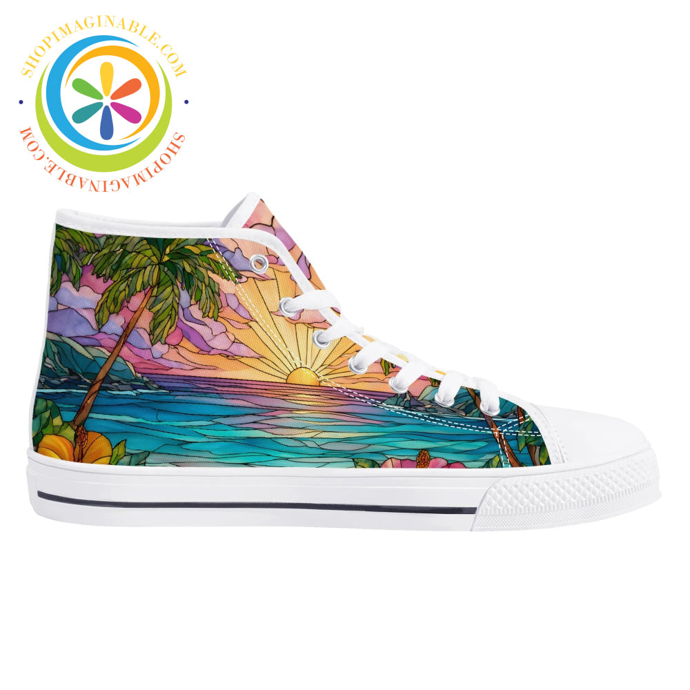 filename-1772498643-11-8HqQBB6f5k