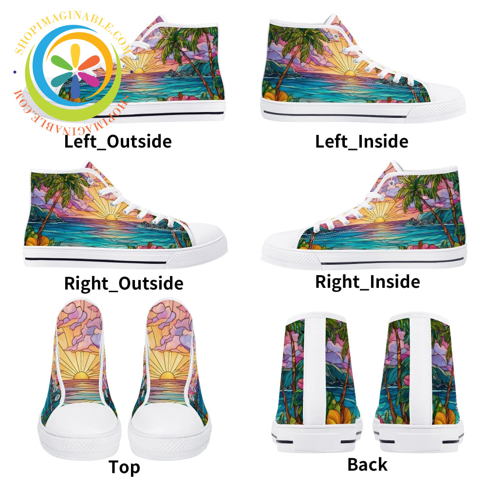 filename-1772498643-23-8HqQBB6f5k