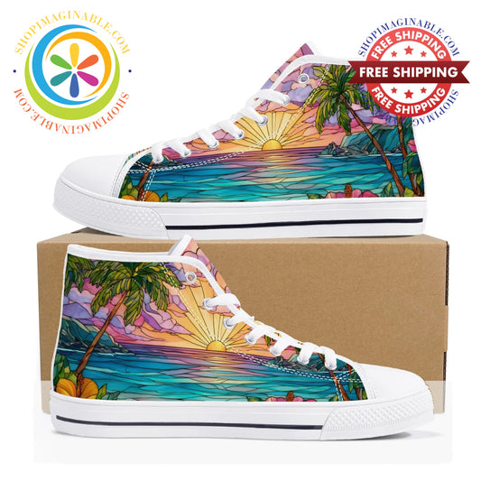 filename-1772498643-17-8HqQBB6f5k