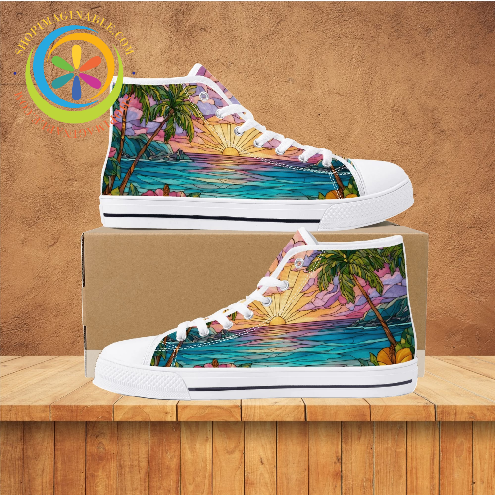 filename-l9MfxEVn-2-WlyypQtpe8