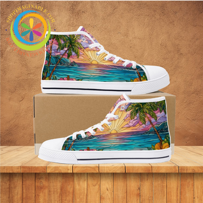 filename-l9MfxEVn-2-WlyypQtpe8