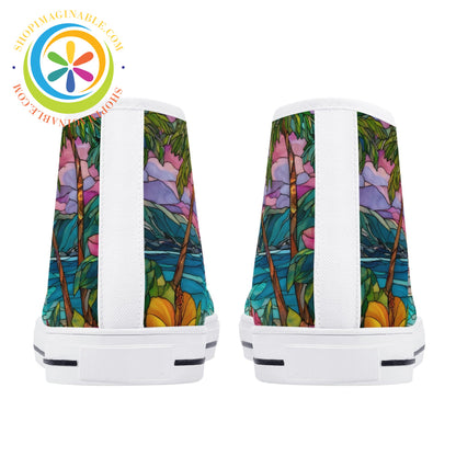 filename-1772498643-5-8HqQBB6f5k