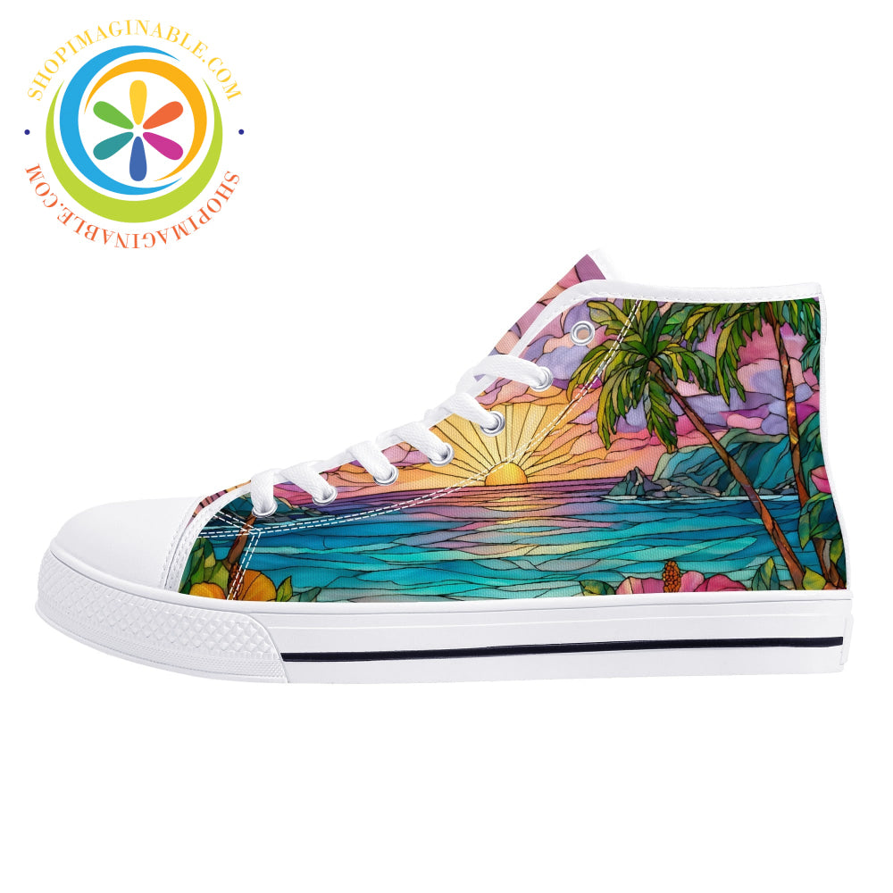 filename-1772498643-9-8HqQBB6f5k