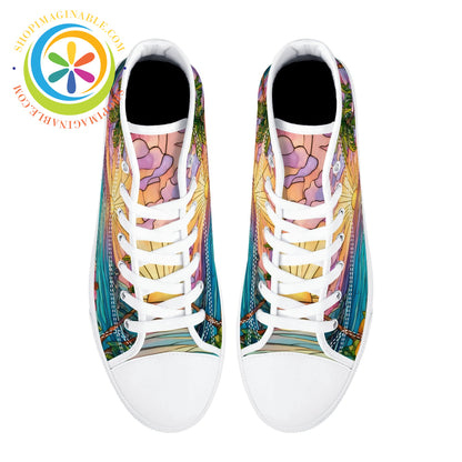 filename-1772498643-3-8HqQBB6f5k