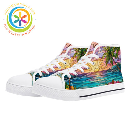 filename-1772498643-1-8HqQBB6f5k